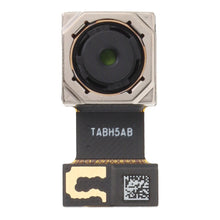 13MP back camera voor BlackView BV6200 Pro Origineel