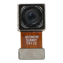 13MP back camera voor Huawei P smart 2020 origineel