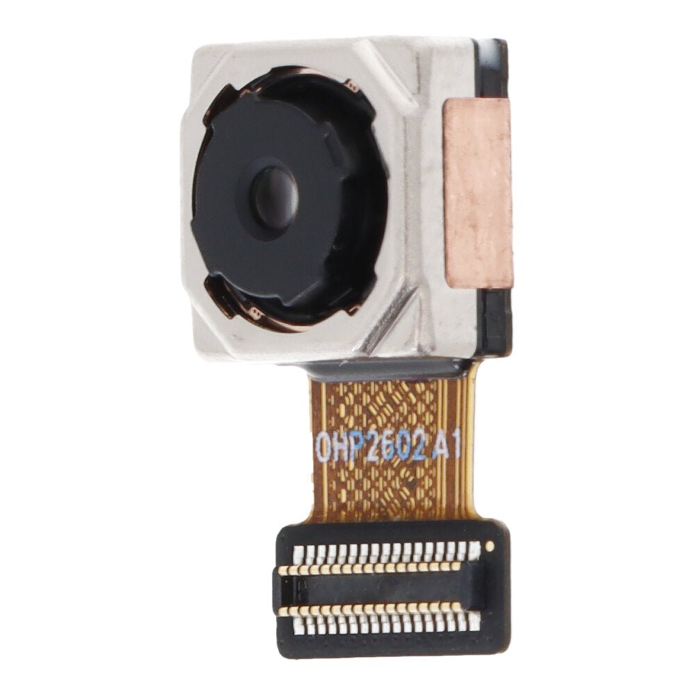 13MP Back Camera voor Xiaomi Pad 5 Origineel