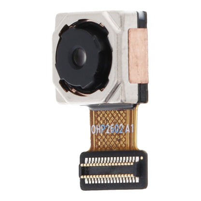 13MP Back Camera voor Xiaomi Pad 5 Origineel