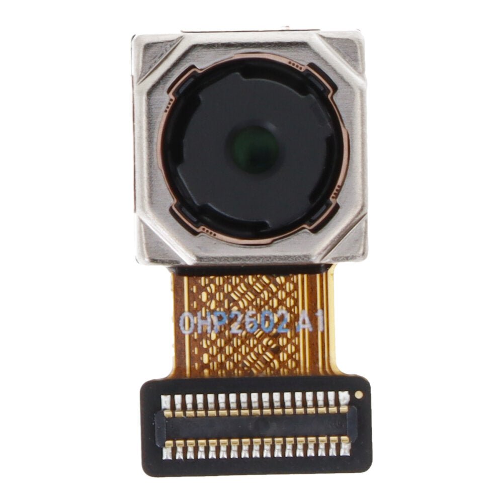 13MP Back Camera voor Xiaomi Pad 5 Origineel