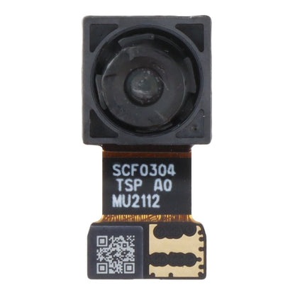 13MP brede back camera voor Nokia XR20 Origineel