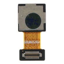 13MP brede back camera voor OnePlus Nord N100/Nord N200 5G Origineel