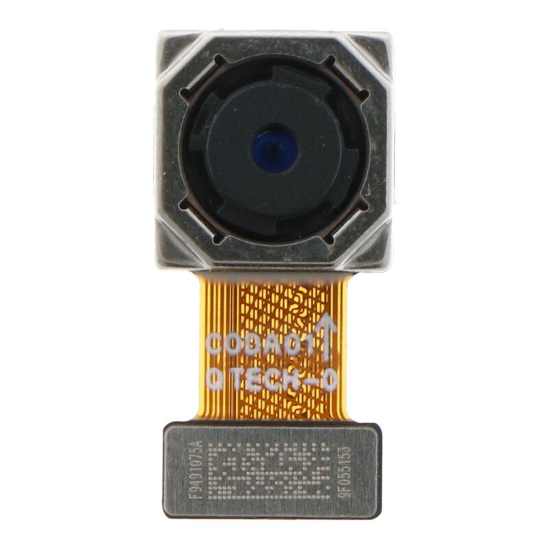 13MP brede back camera voor OnePlus Nord N100/Nord N200 5G Origineel