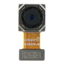 13MP brede back camera voor OnePlus Nord N100/Nord N200 5G Origineel