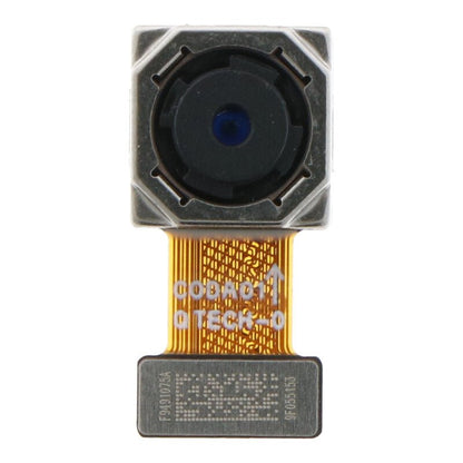 13MP brede back camera voor OnePlus Nord N100/Nord N200 5G Origineel