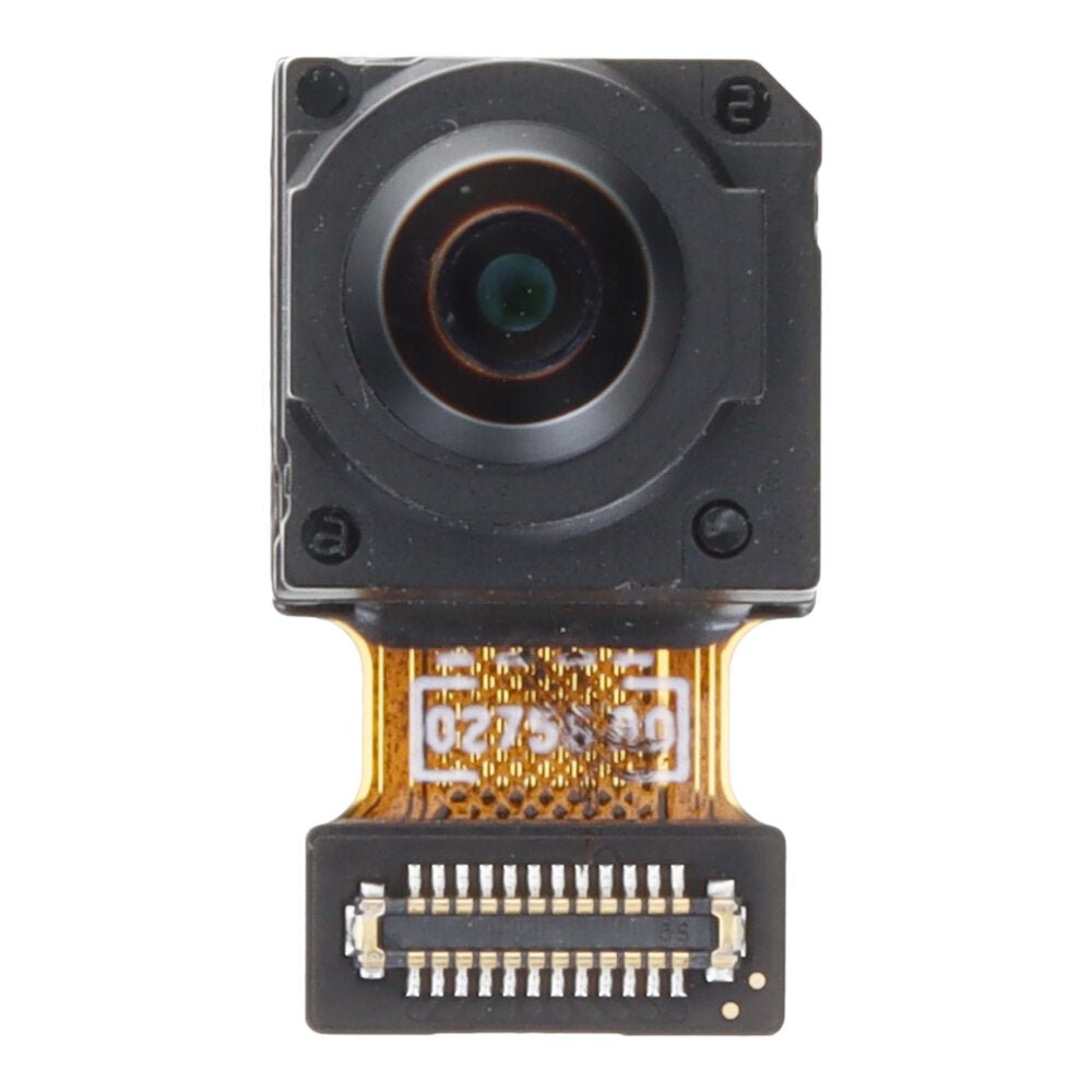 13MP Front Camera voor Huawei Mate 50 Origineel