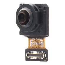 13MP Front Camera voor Huawei Mate 50 Origineel
