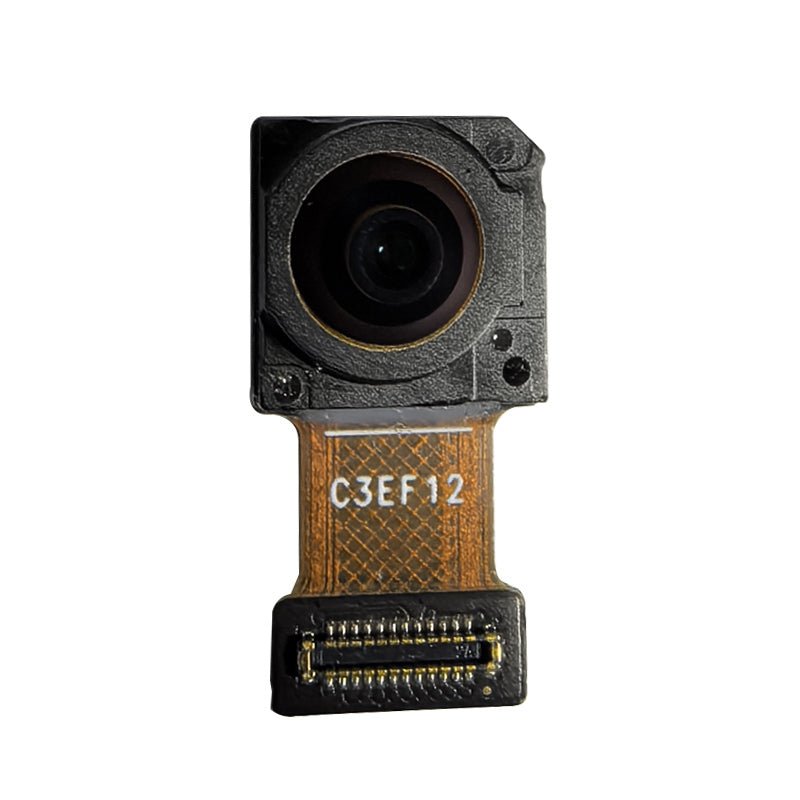 13MP Front Camera voor Huawei Mate 70 Pro Origineel