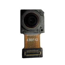 13MP Front Camera voor Huawei Mate 70 Pro Origineel