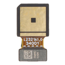 13MP front camera voor Huawei P60 Pro Origineel