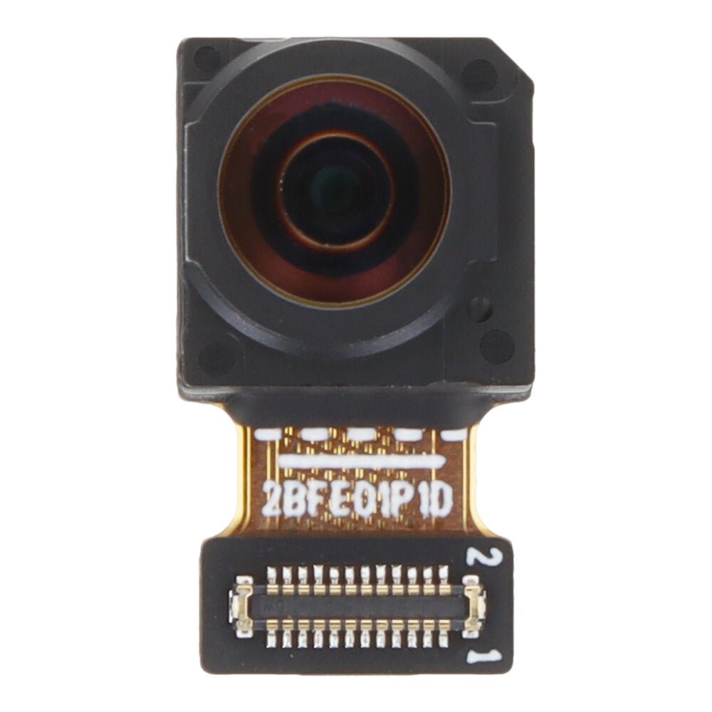 13MP front camera voor Huawei P60 Pro Origineel