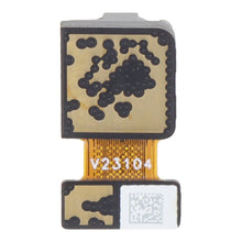 13MP front camera voor Samsung Galaxy A14 5G A146 versie Afrika/Asia/EU Origineel