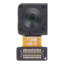 13MP front camera voor Samsung Galaxy A14 5G A146 versie Afrika/Asia/EU Origineel