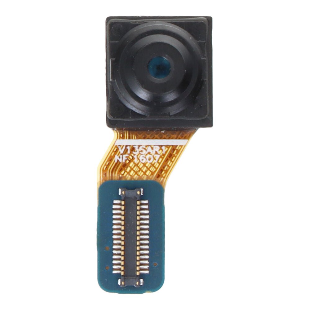 13MP Front Camera voor Samsung Galaxy A22/M22 M225 Origineel