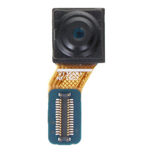 13MP Front Camera voor Samsung Galaxy A22/M22 M225 Origineel