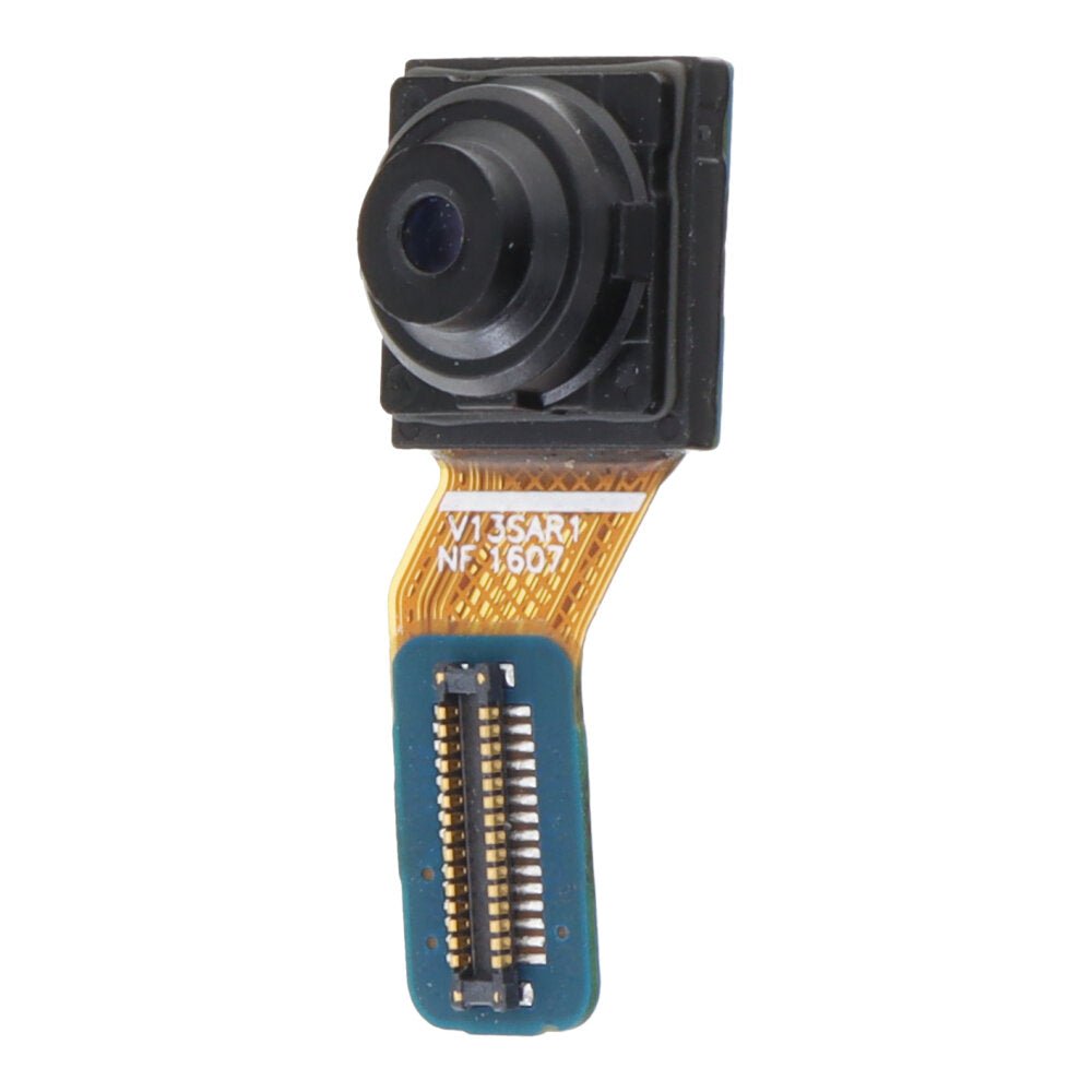 13MP Front Camera voor Samsung Galaxy A22/M22 M225 Origineel
