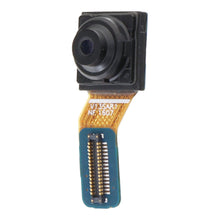 13MP Front Camera voor Samsung Galaxy A22/M22 M225 Origineel