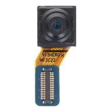 13MP front camera voor Samsung Galaxy A24 4G/A25 A256 origineel