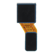 13MP front camera voor Samsung Galaxy A24 4G/A25 A256 origineel