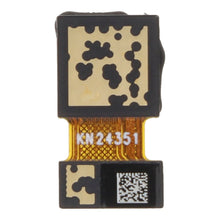 13MP Front camera voor Xiaomi Redmi 14C Origineel