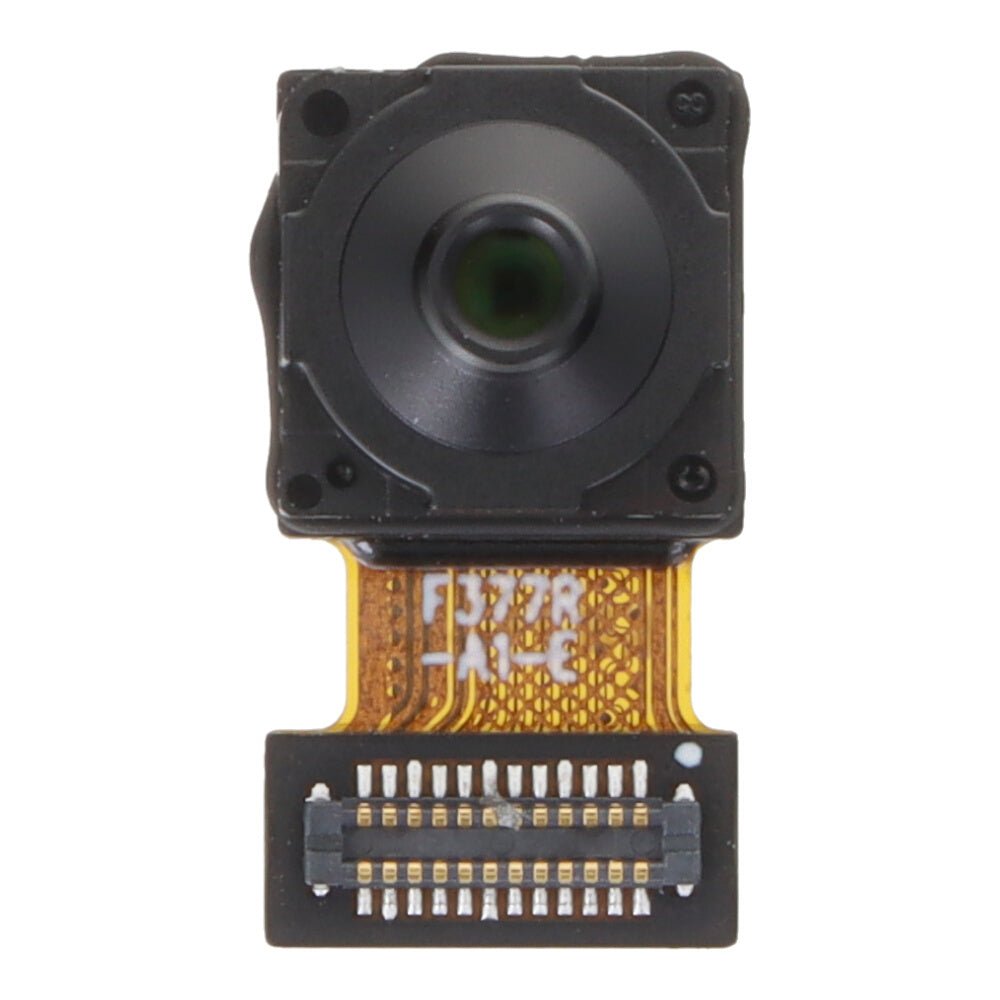 13MP Front camera voor Xiaomi Redmi 14C Origineel