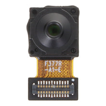 13MP Front camera voor Xiaomi Redmi 14C Origineel