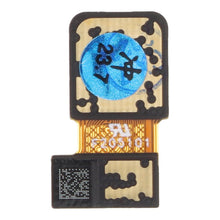 13MP frontcamera voor Motorola Moto G30 Origineel