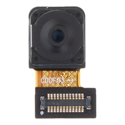 13MP frontcamera voor Motorola Moto G30 Origineel