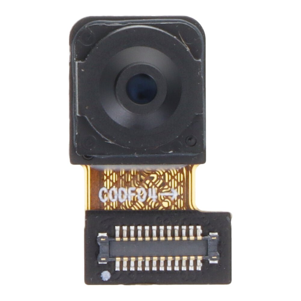 13MP frontcamera voor Motorola Moto G50 XT2137 Origineel