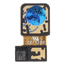 13MP frontcamera voor Motorola Moto G50 XT2137 Origineel