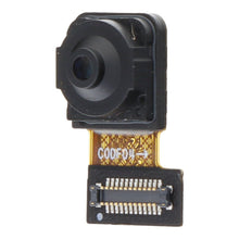 13MP frontcamera voor Motorola Moto G50 XT2137 Origineel