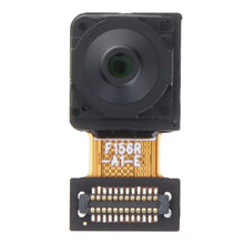 13MP frontcamera voor Samsung Galaxy A14 4G A145 Europese versie Origineel