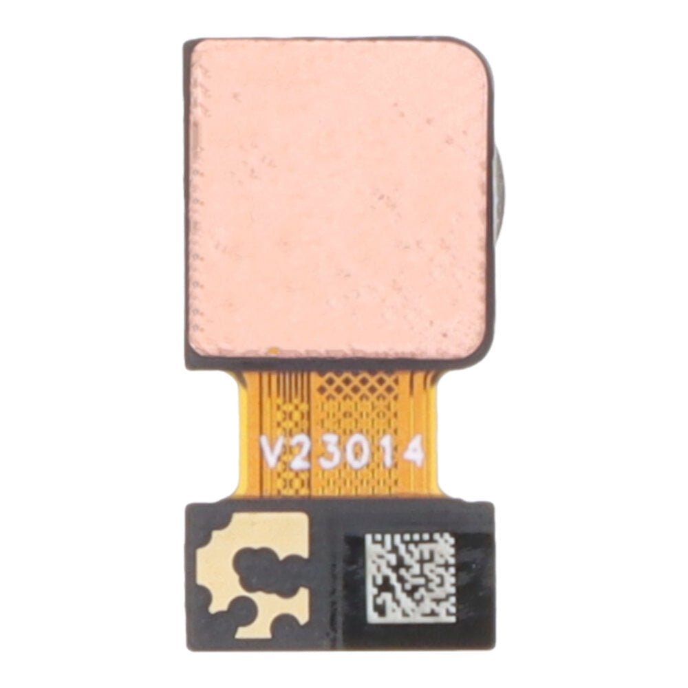 13MP frontcamera voor Samsung Galaxy A14 4G (A145) Midden - Oostenversie origineel