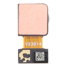 13MP frontcamera voor Samsung Galaxy A14 4G (A145) Midden - Oostenversie origineel