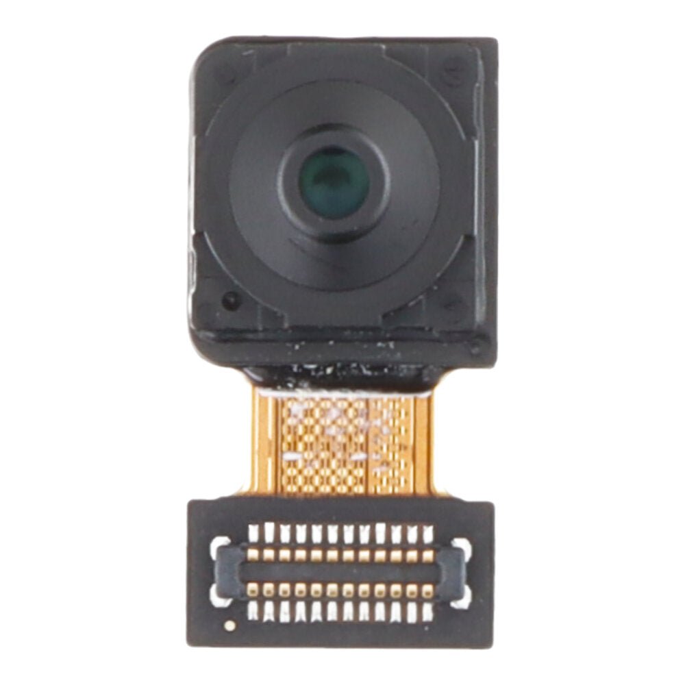 13MP frontcamera voor Samsung Galaxy A14 4G (A145) Midden - Oostenversie origineel