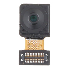 13MP frontcamera voor Samsung Galaxy A14 4G (A145) Midden - Oostenversie origineel