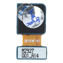 13MP frontcamera voor Samsung Galaxy A14 5G A146 A146B India versie origineel