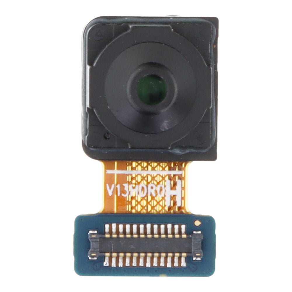 13MP frontcamera voor Samsung Galaxy A14 5G A146 A146B India versie origineel