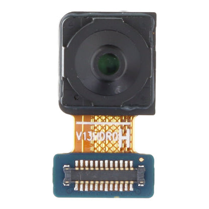13MP frontcamera voor Samsung Galaxy A14 5G A146 A146B India versie origineel