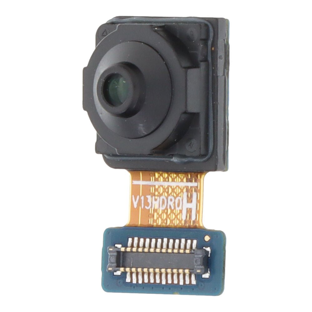 13MP frontcamera voor Samsung Galaxy A14 5G A146 A146B India versie origineel