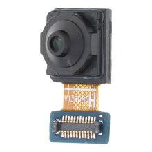13MP frontcamera voor Samsung Galaxy A14 5G A146 A146B India versie origineel