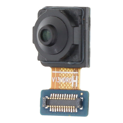 13MP frontcamera voor Samsung Galaxy A14 5G A146 A146B India versie origineel