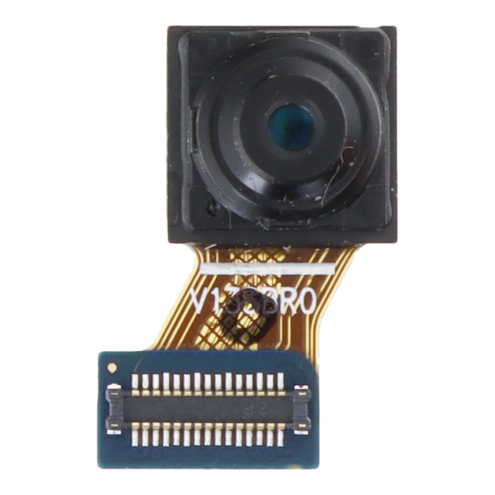 13MP Frontcamera voor Samsung Galaxy A33 5G A336/A34 5G A346 Origineel