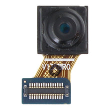 13MP Frontcamera voor Samsung Galaxy A33 5G A336/A34 5G A346 Origineel