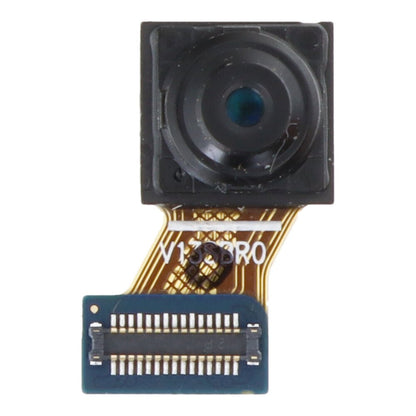 13MP Frontcamera voor Samsung Galaxy A33 5G A336/A34 5G A346 Origineel