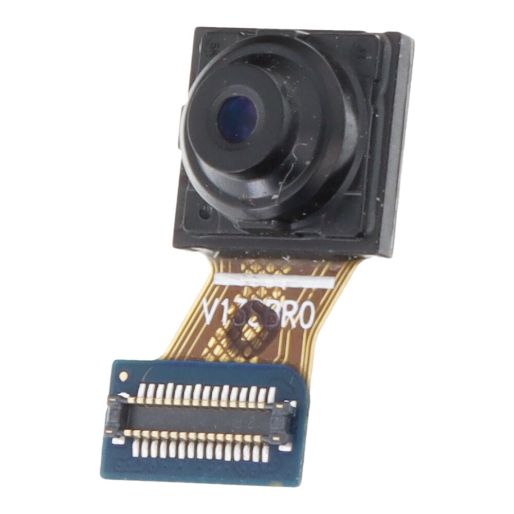 13MP Frontcamera voor Samsung Galaxy A33 5G A336/A34 5G A346 Origineel