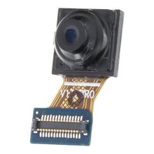 13MP Frontcamera voor Samsung Galaxy A33 5G A336/A34 5G A346 Origineel