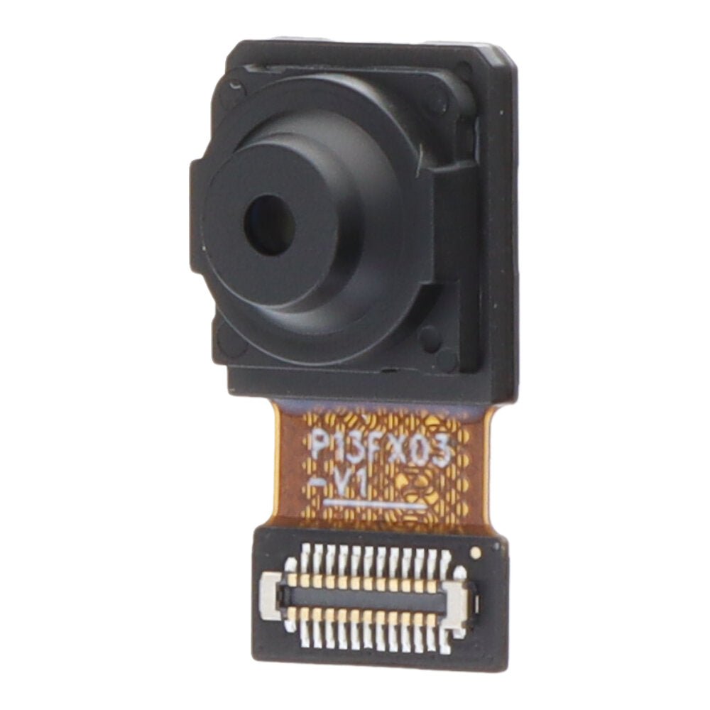 13MP frontcamera voor Xiaomi Poco X5 Origineel