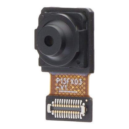 13MP frontcamera voor Xiaomi Poco X5 Origineel